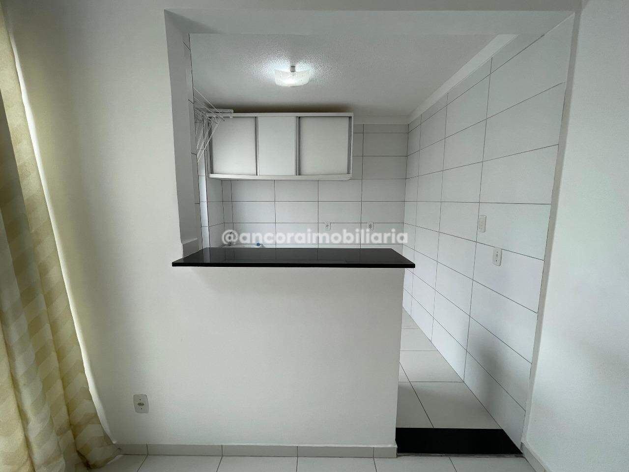 Apartamento para aluguel no Piedade: 