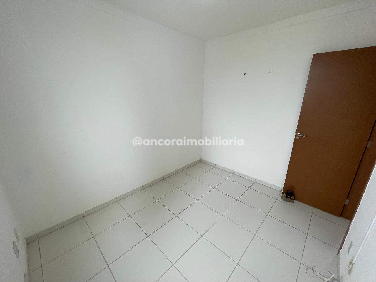 Apartamento para aluguel no Piedade: 