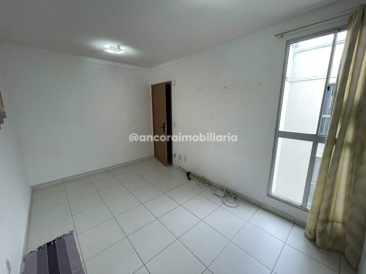 Apartamento para aluguel no Piedade: 
