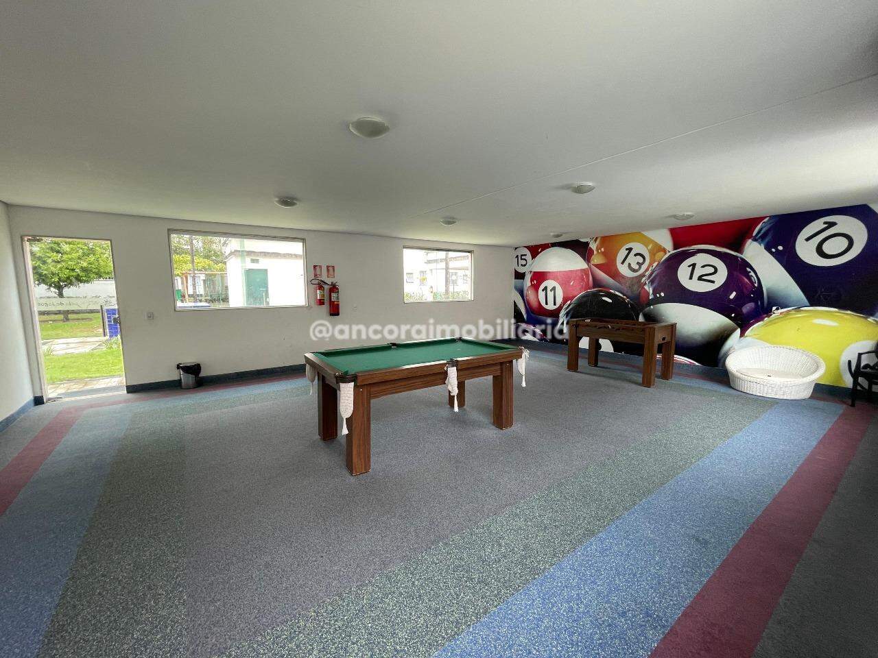 Apartamento para aluguel no Piedade: 
