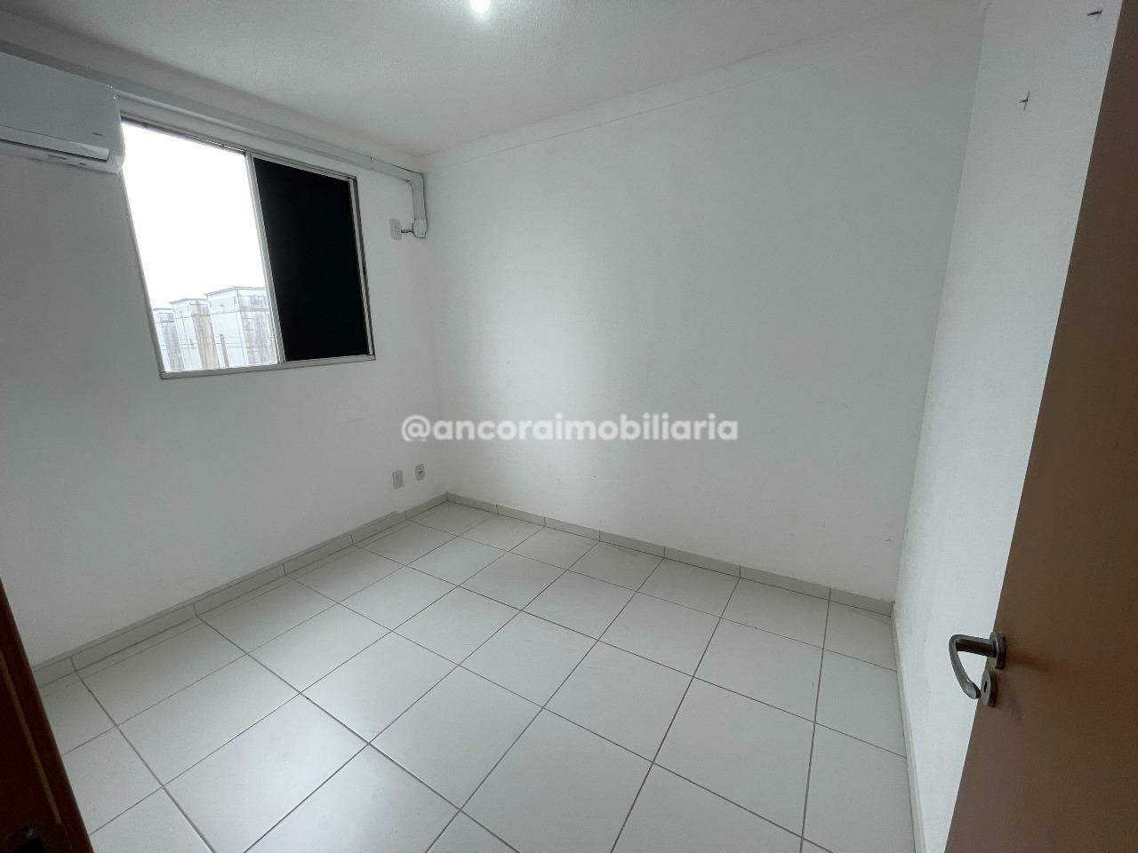 Apartamento para aluguel no Piedade: 