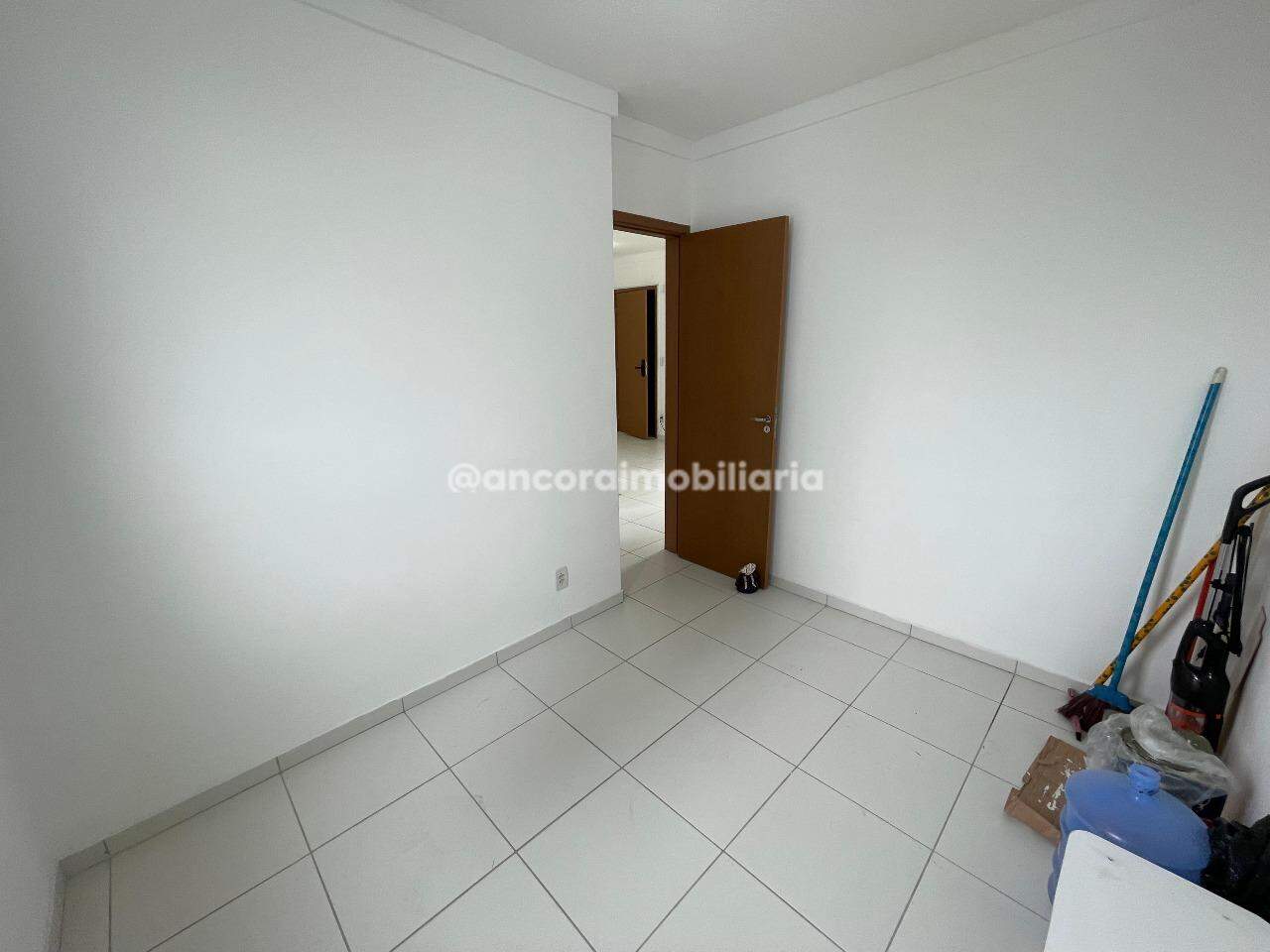 Apartamento para aluguel no Piedade: 