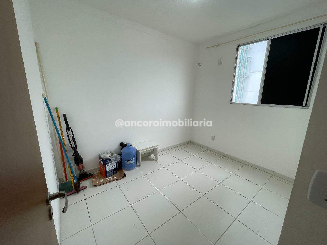 Apartamento para aluguel no Piedade: 