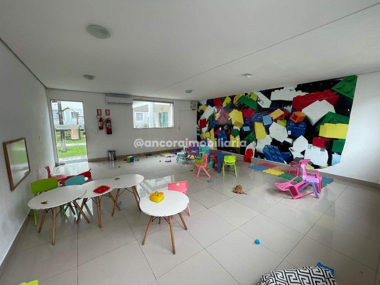 Apartamento para aluguel no Piedade: 