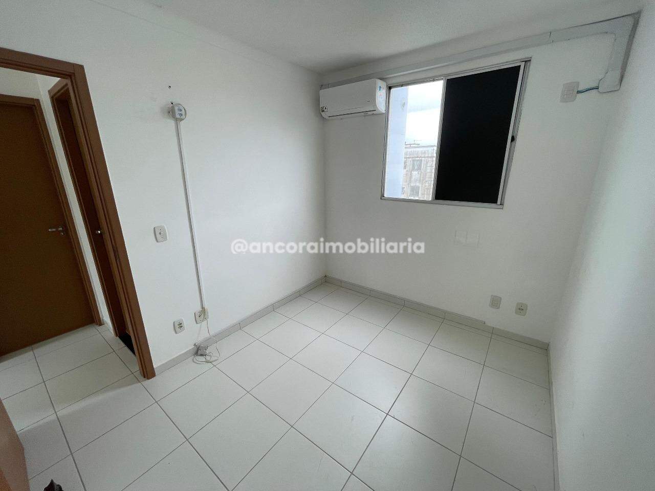 Apartamento para aluguel no Piedade: 