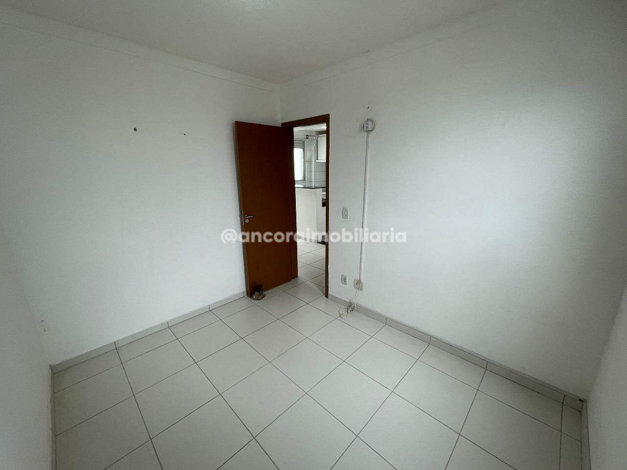 Apartamento para aluguel no Piedade: 