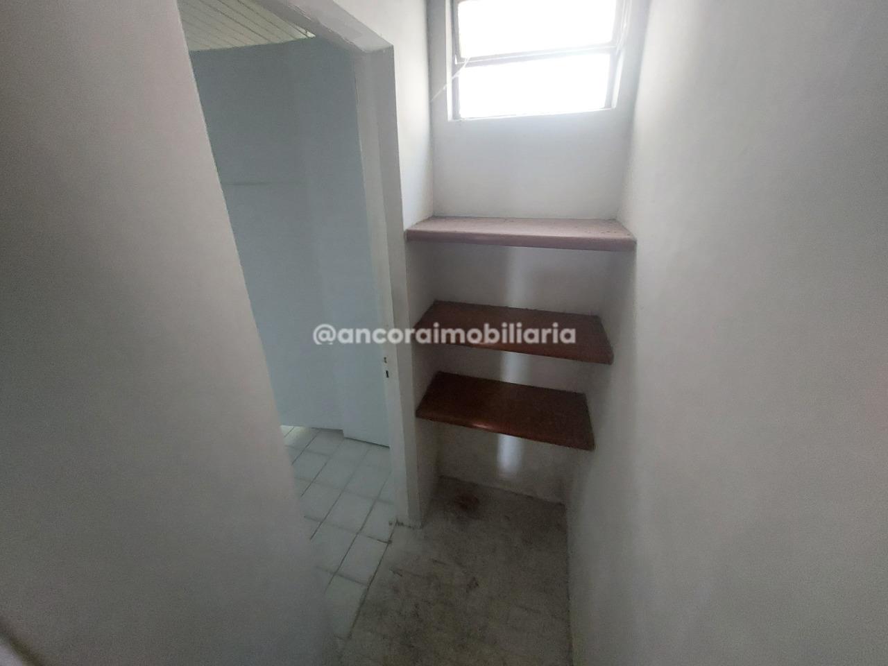 Casa à venda no Zumbi: 