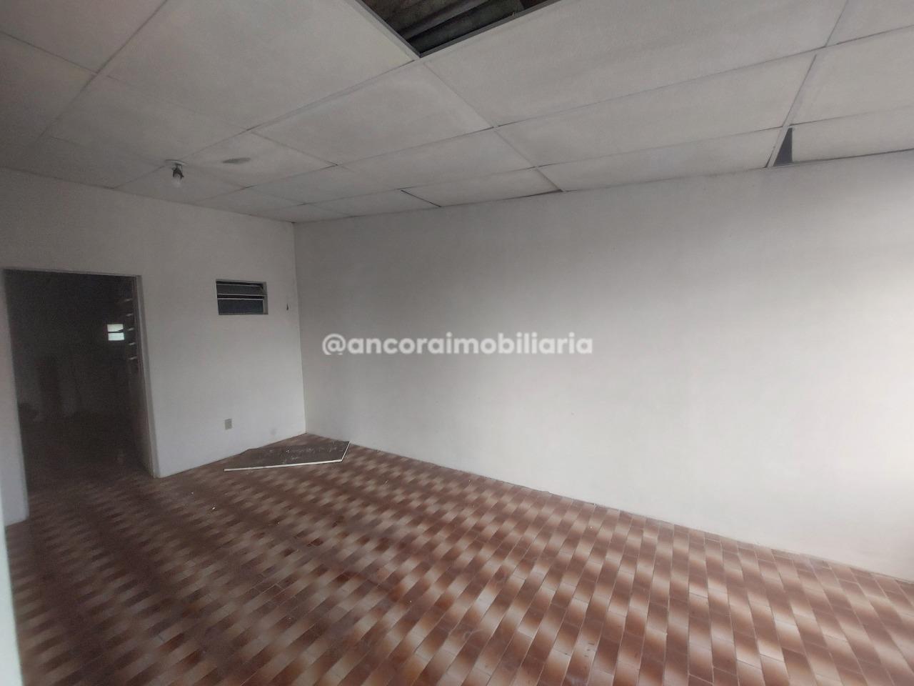 Casa à venda no Zumbi: 