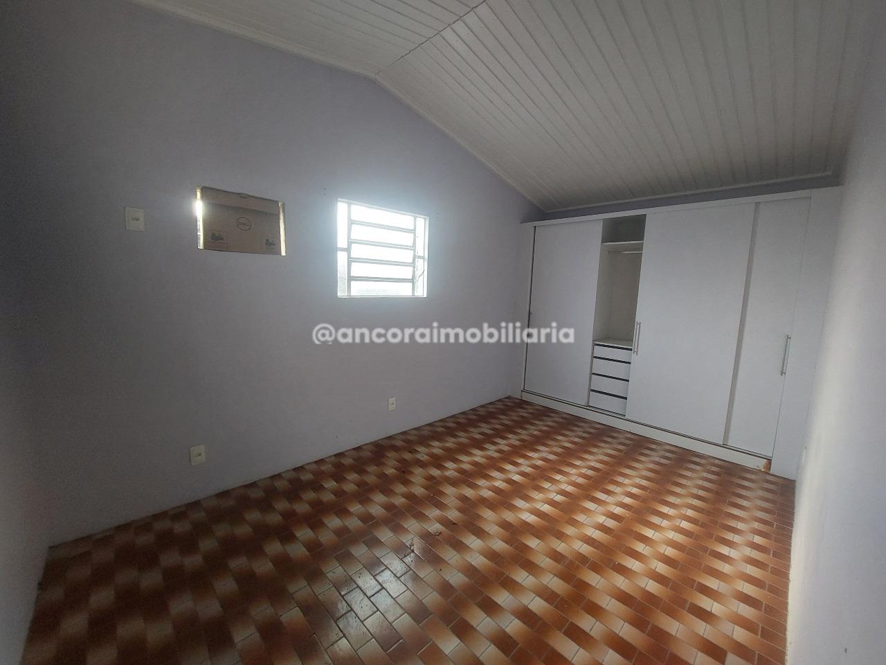 Casa à venda no Zumbi: 