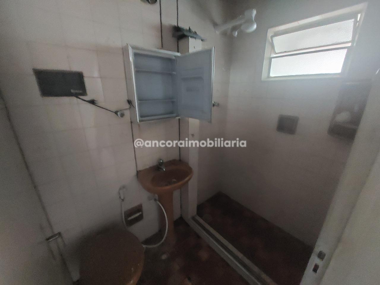Casa à venda no Zumbi: 