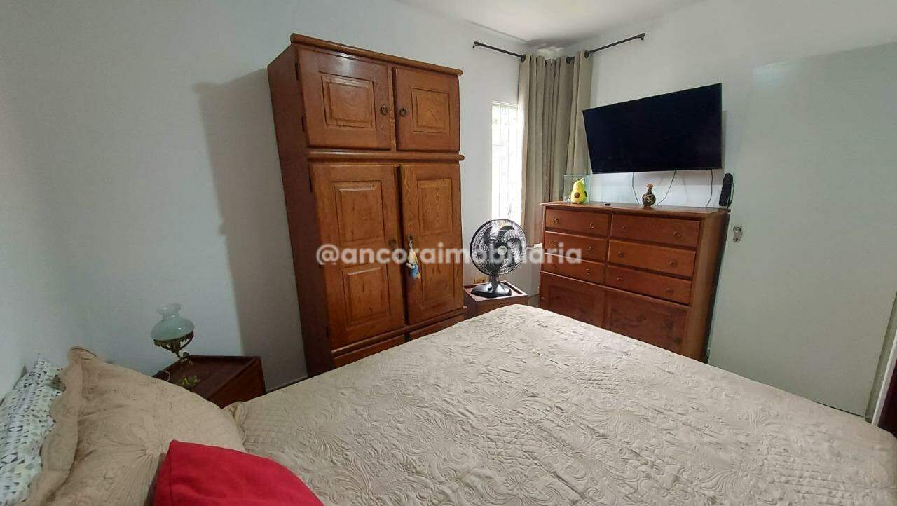 Apartamento à venda no Varzea: 