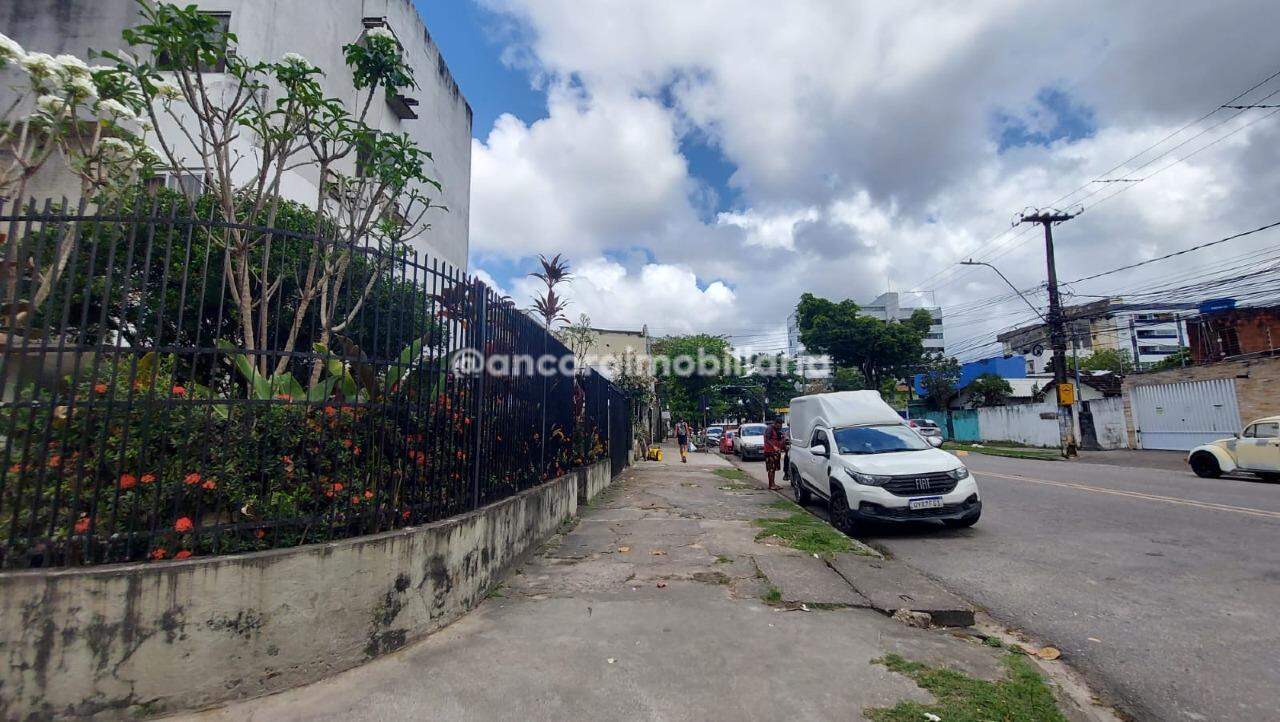 Apartamento à venda no Varzea: 