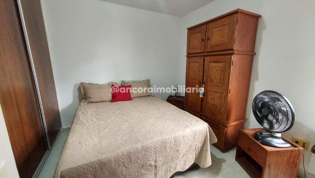 Apartamento à venda no Varzea: 