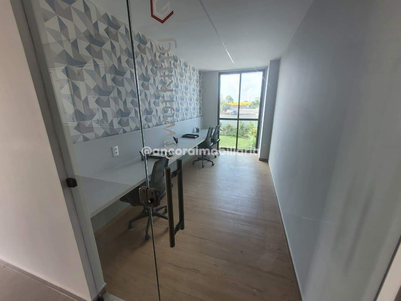 Apartamento para aluguel no Iputinga: 