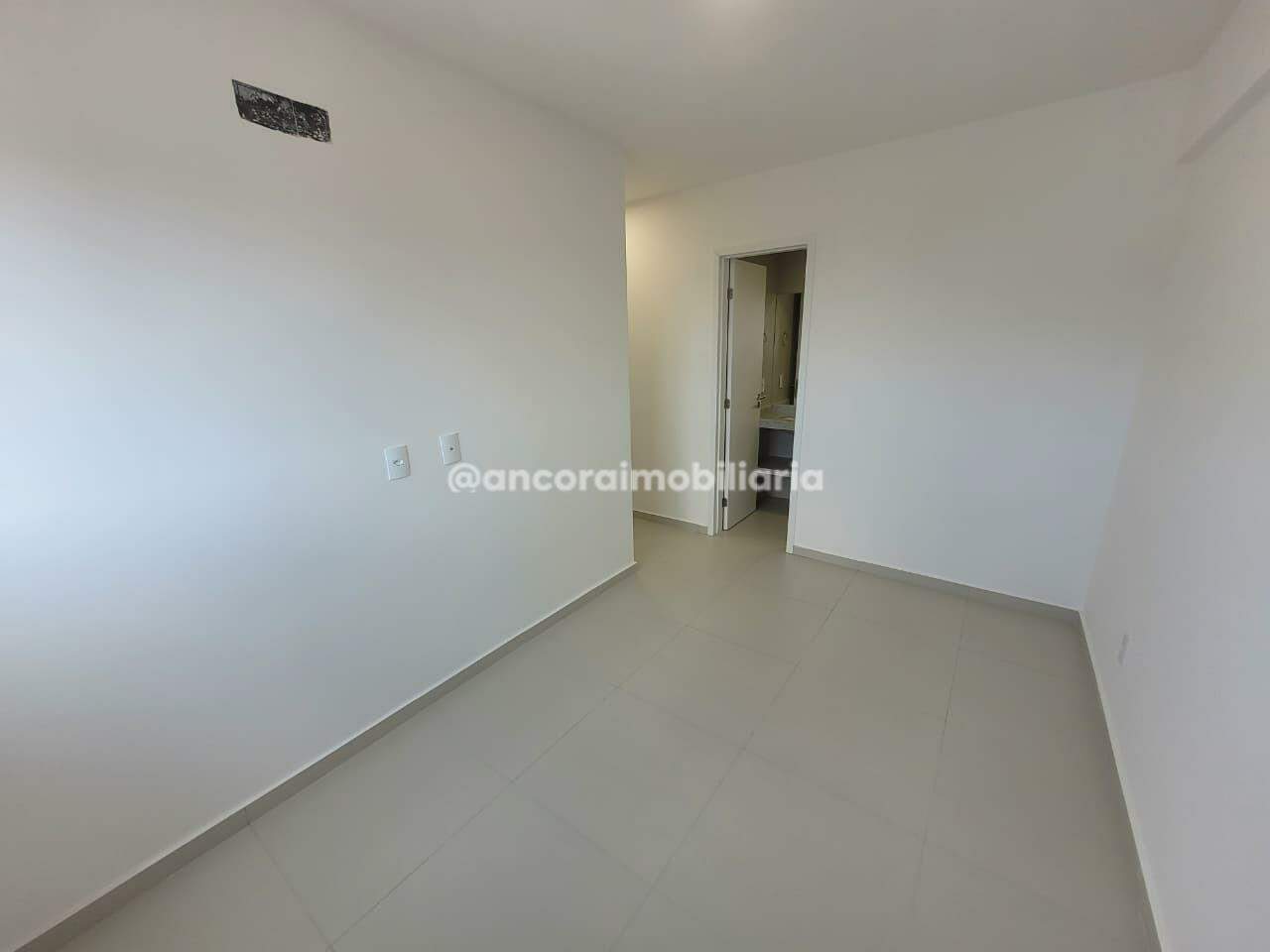 Apartamento para aluguel no Iputinga: 