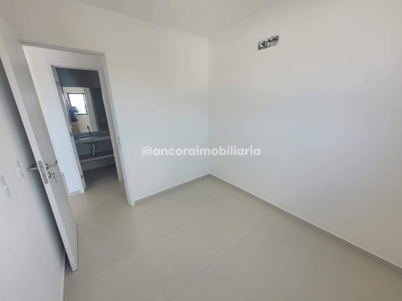 Apartamento para aluguel no Iputinga: 