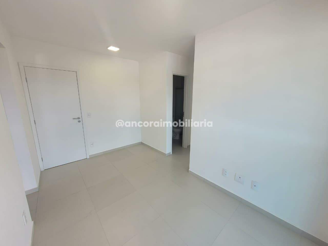 Apartamento para aluguel no Iputinga: 