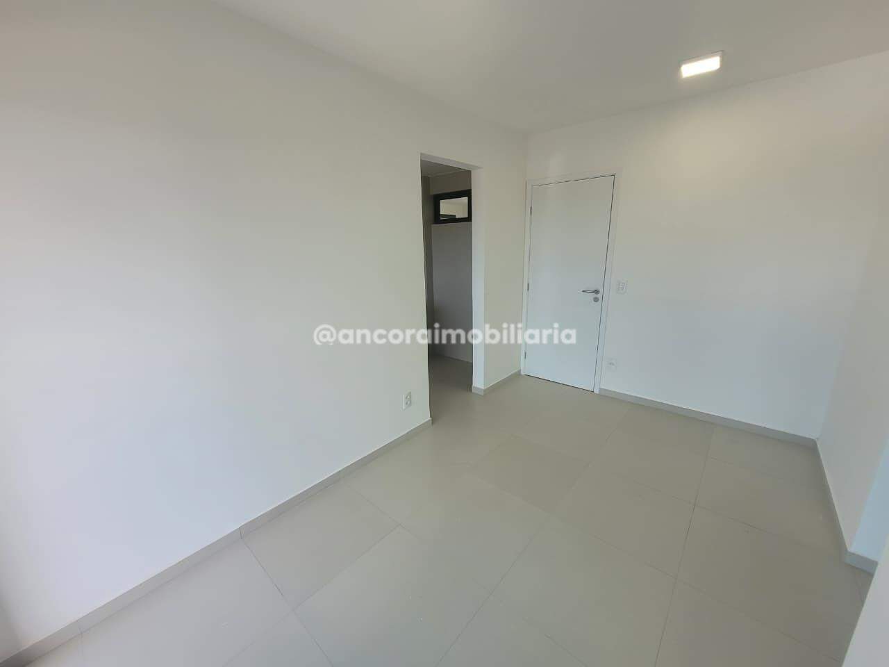 Apartamento para aluguel no Iputinga: 