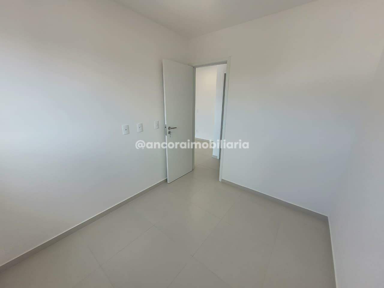 Apartamento para aluguel no Iputinga: 