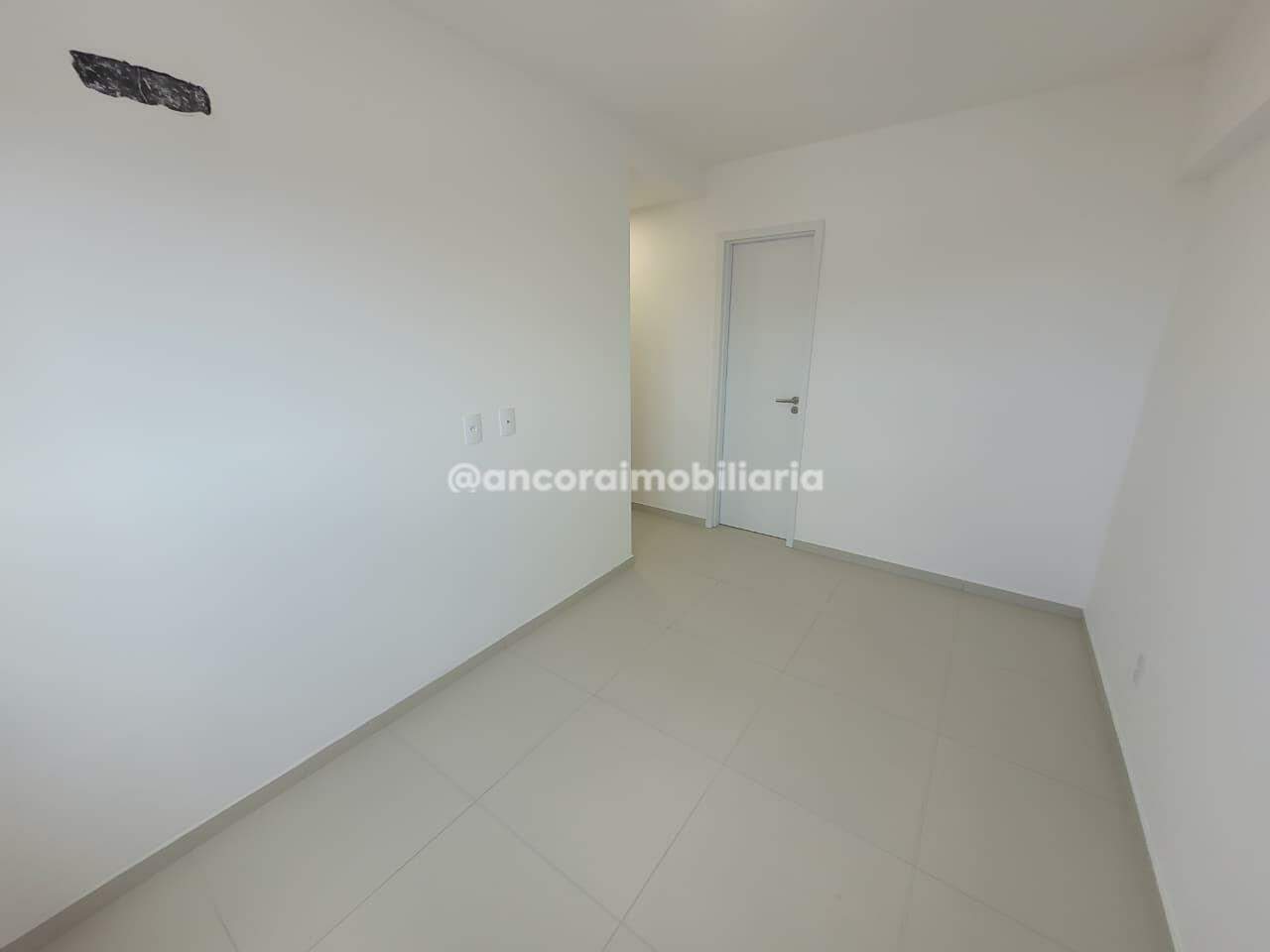 Apartamento para aluguel no Iputinga: 