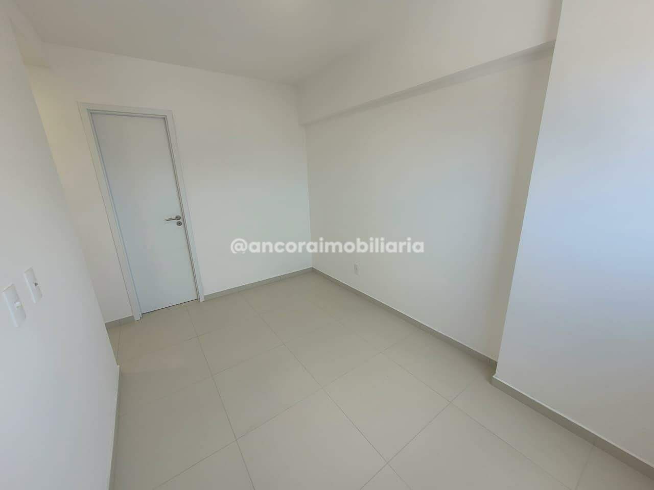 Apartamento para aluguel no Iputinga: 