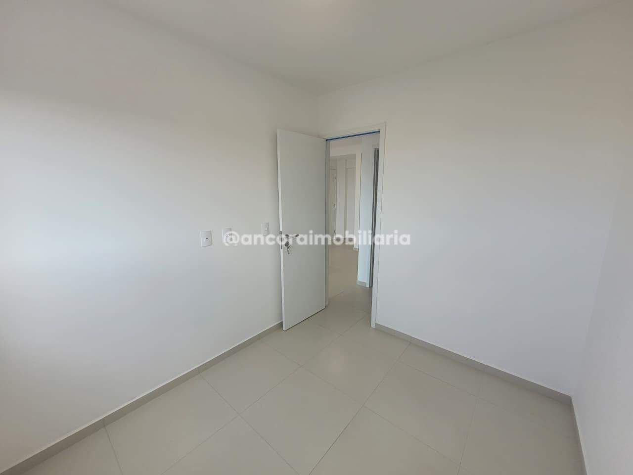 Apartamento para aluguel no Iputinga: 