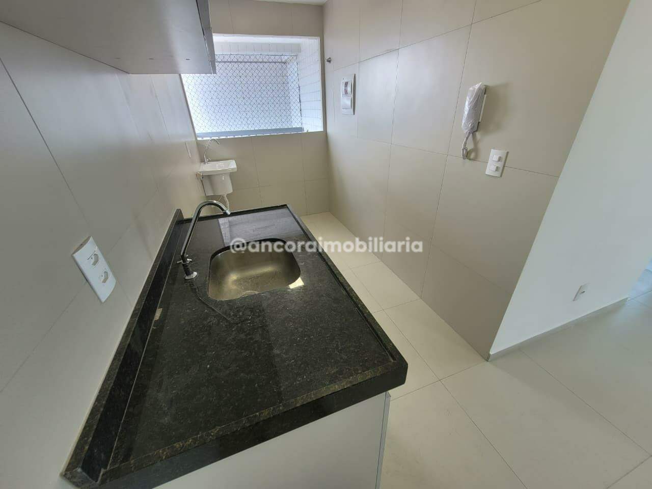 Apartamento para aluguel no Iputinga: 