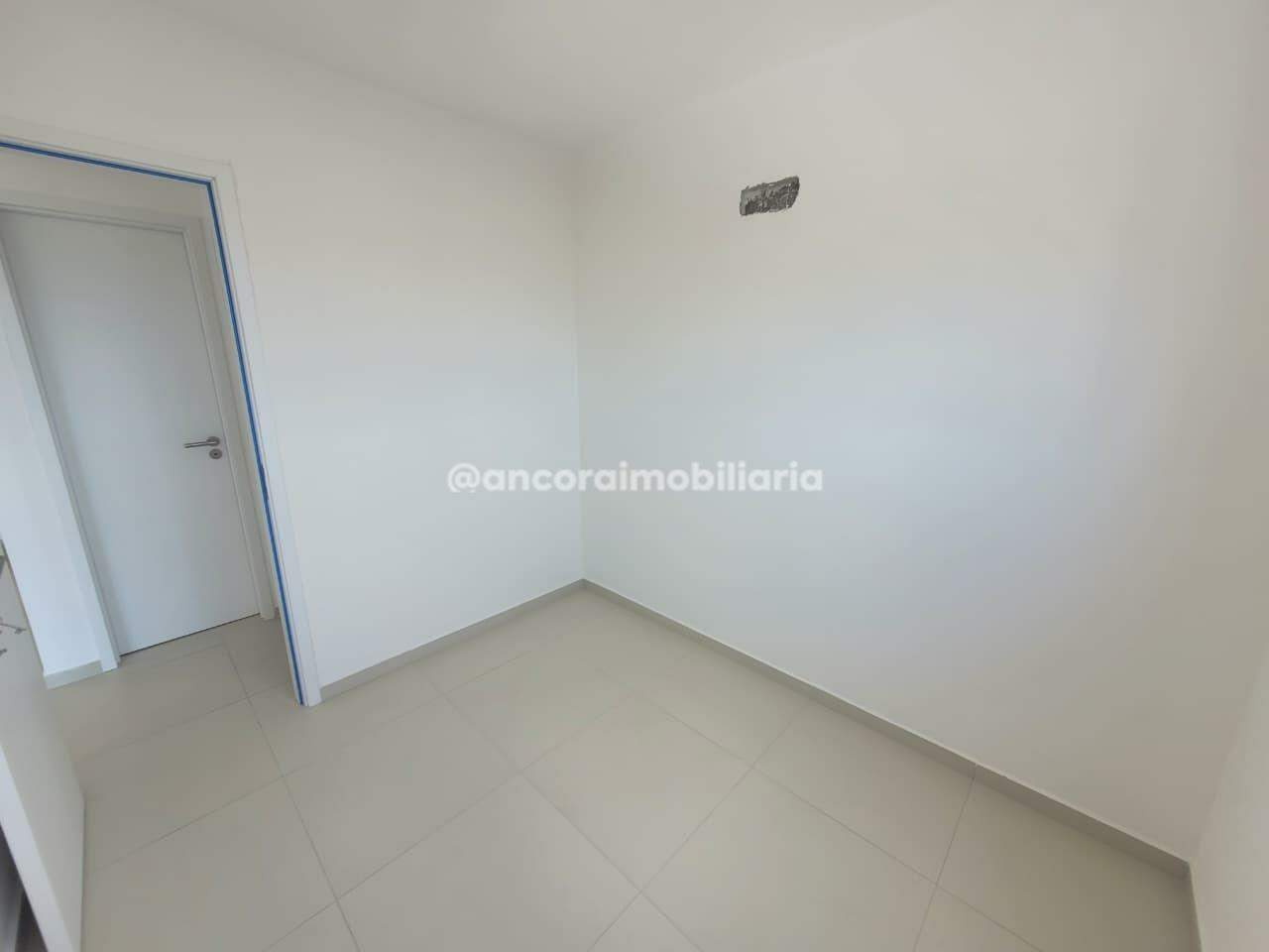 Apartamento para aluguel no Iputinga: 