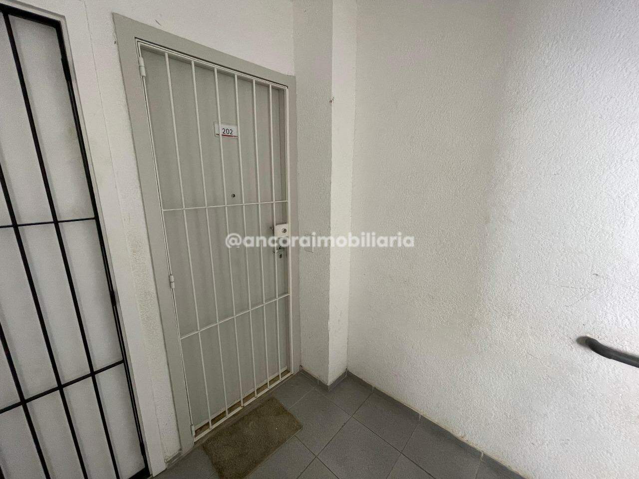 Apartamento para aluguel no Barra de Jangada: 