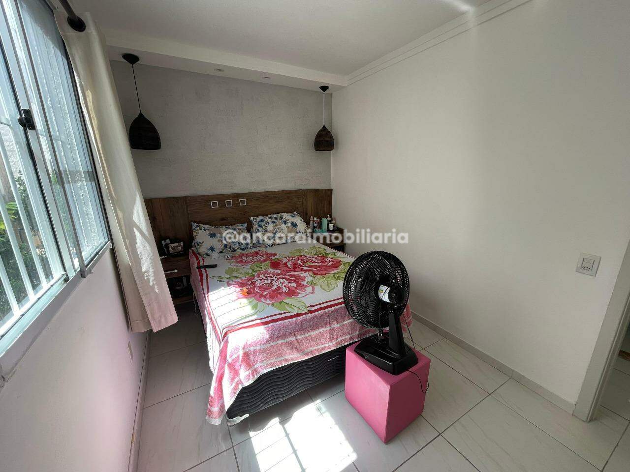 Apartamento para aluguel no Barra de Jangada: 