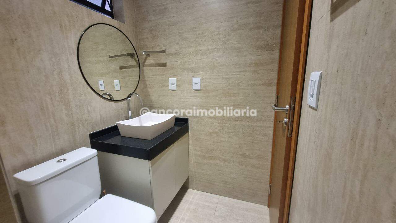 Flat à venda no Casa Forte: 