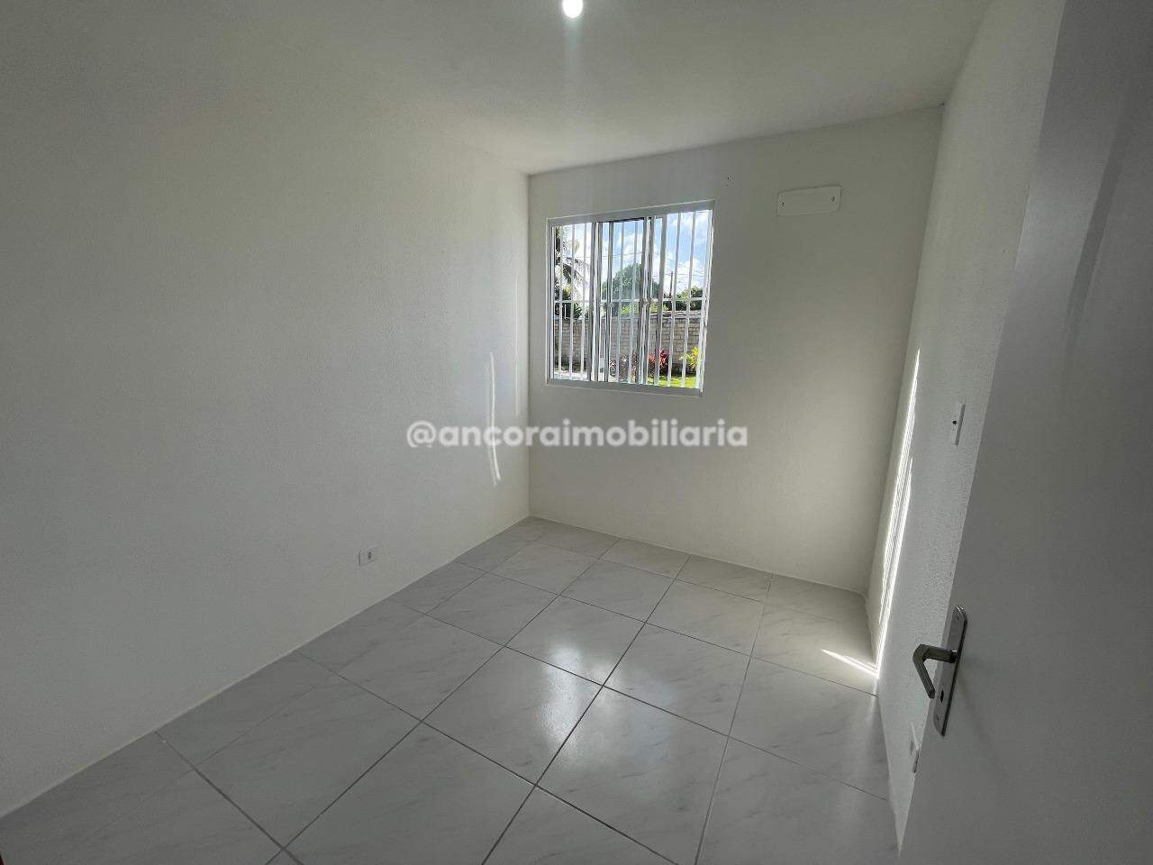 Apartamento para aluguel no Candeias: 
