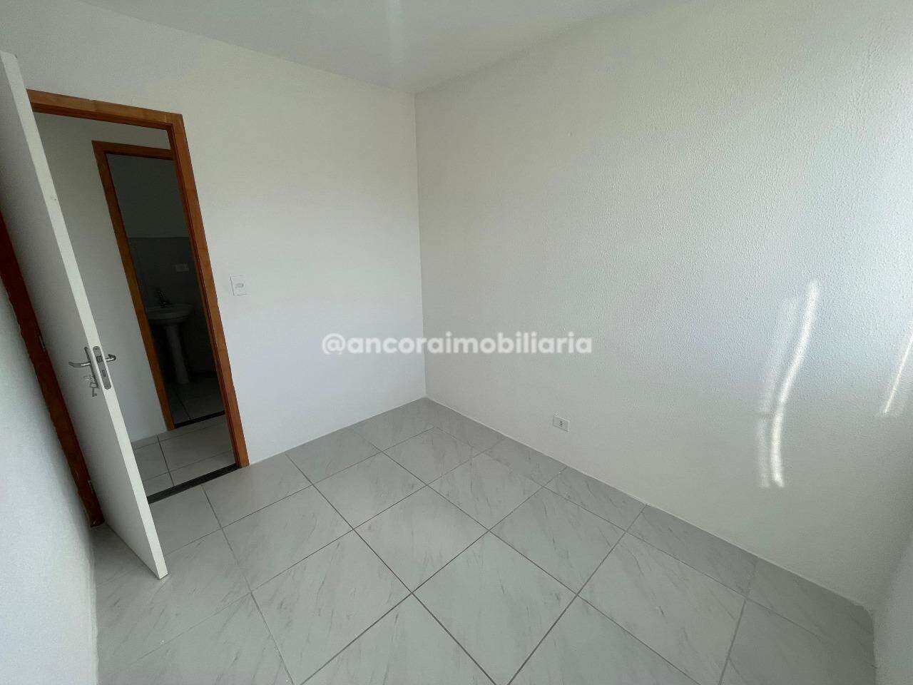 Apartamento para aluguel no Candeias: 