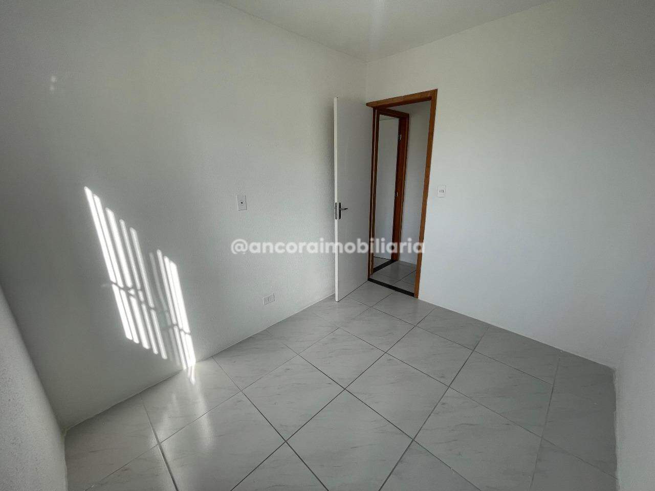 Apartamento para aluguel no Candeias: 