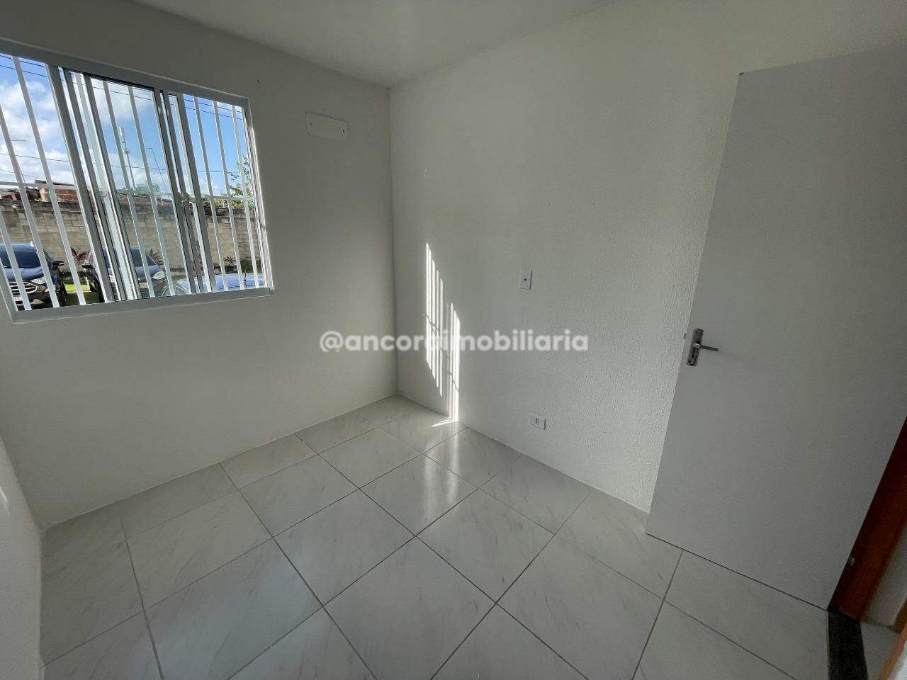 Apartamento para aluguel no Candeias: 