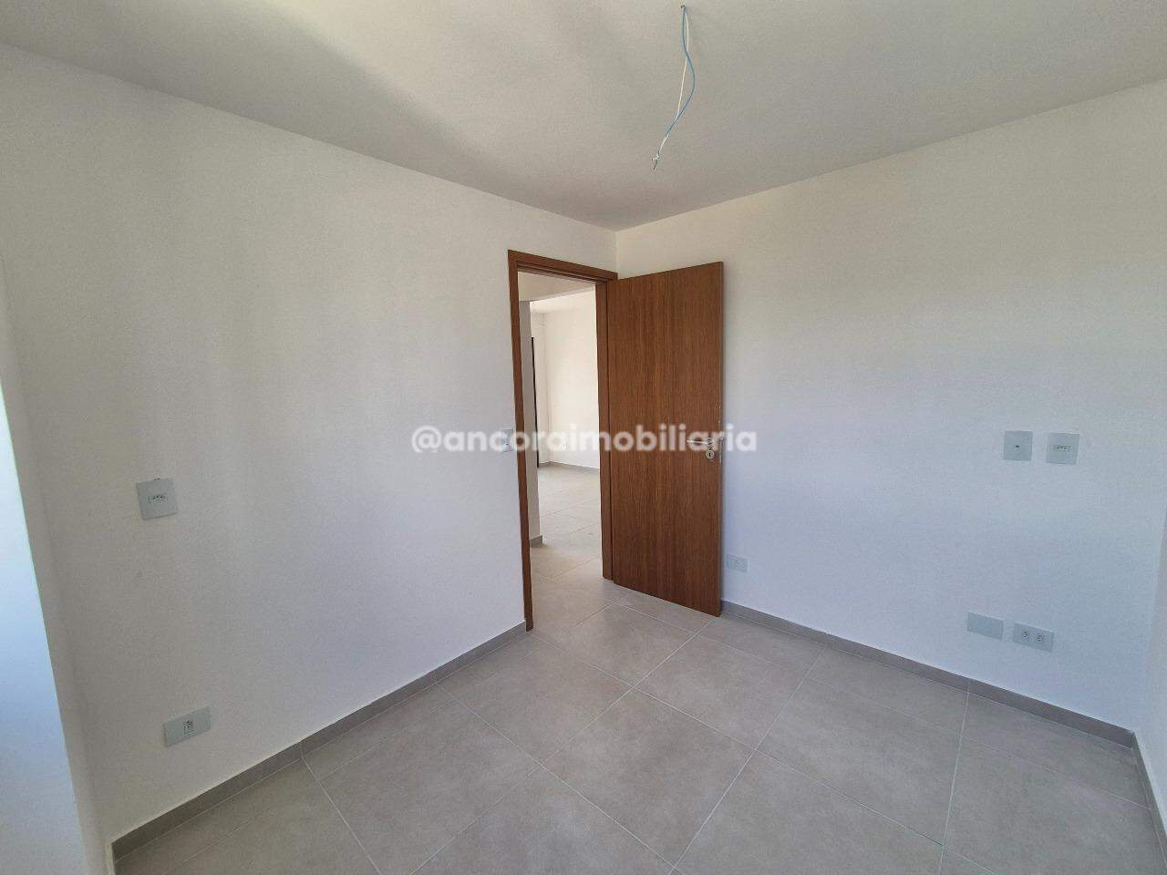Apartamento à venda no Casa Forte: 