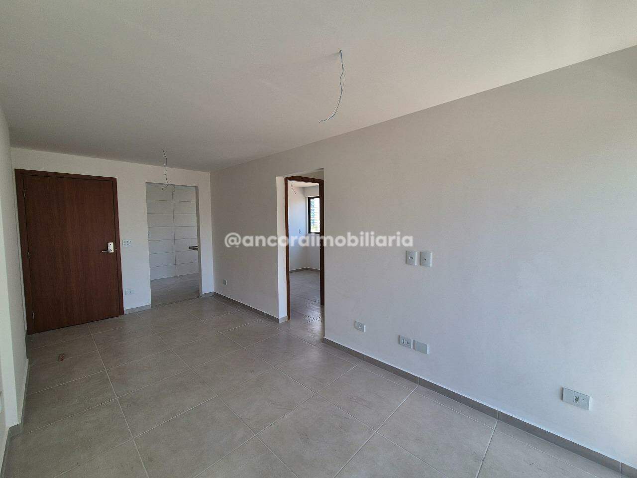 Apartamento à venda no Casa Forte: 