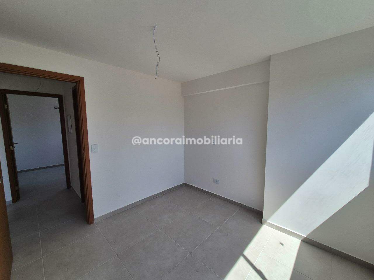Apartamento à venda no Casa Forte: 