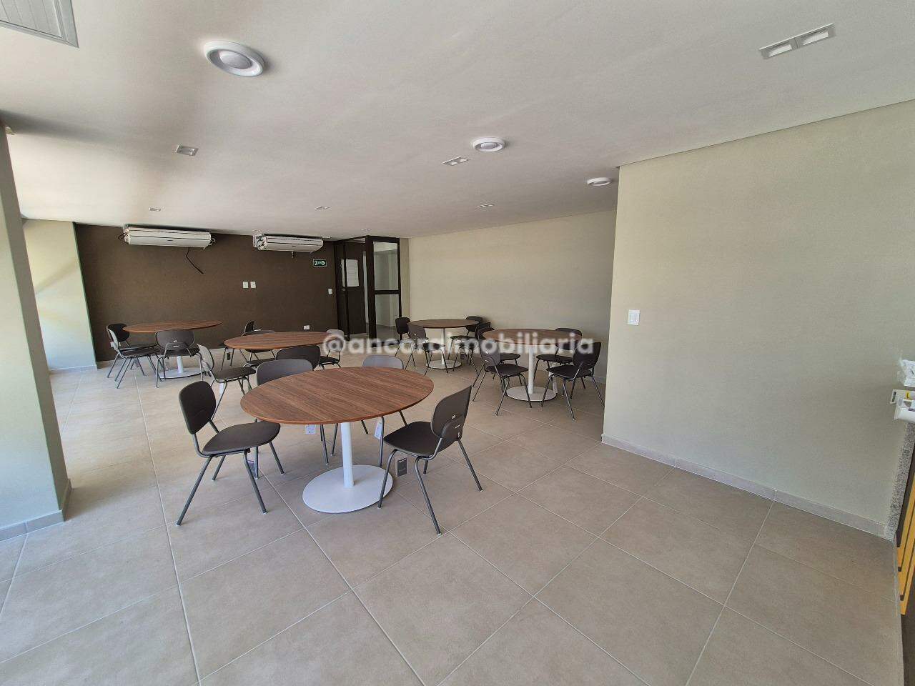Apartamento à venda no Casa Forte: 