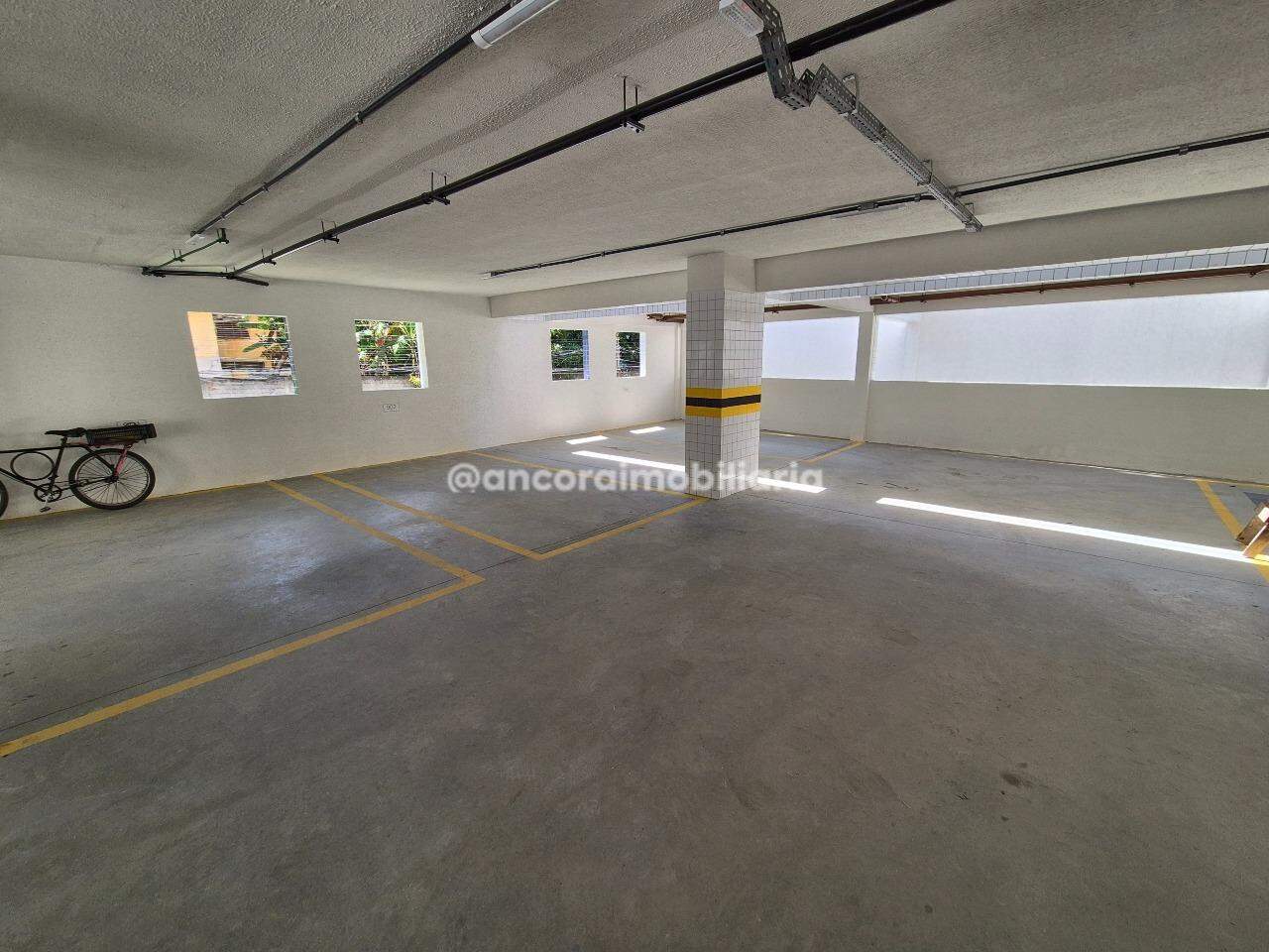 Apartamento à venda no Casa Forte: 