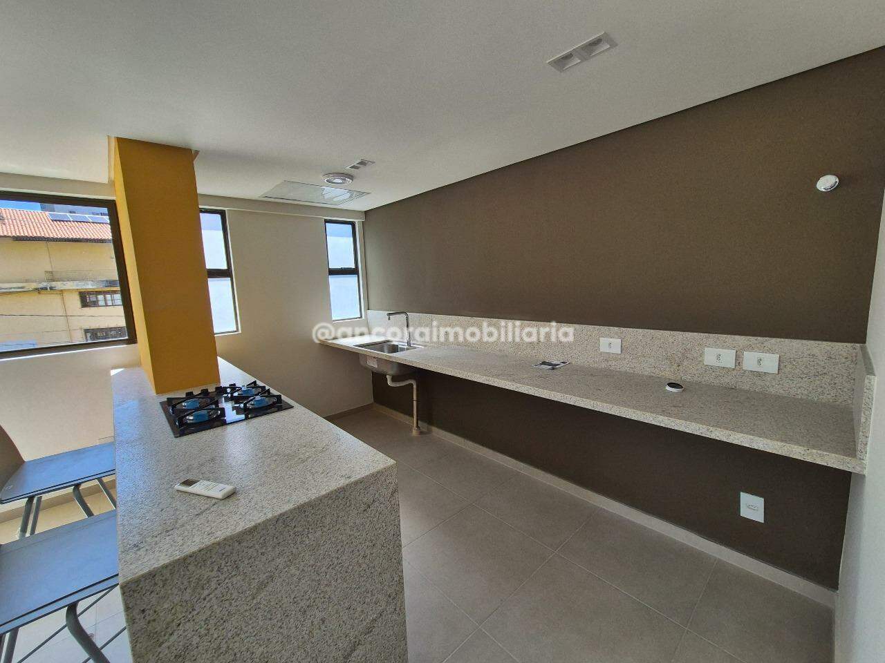 Apartamento à venda no Casa Forte: 