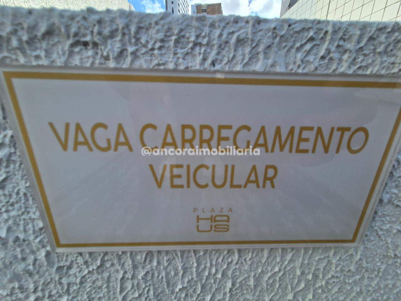 Apartamento à venda no Casa Forte: 