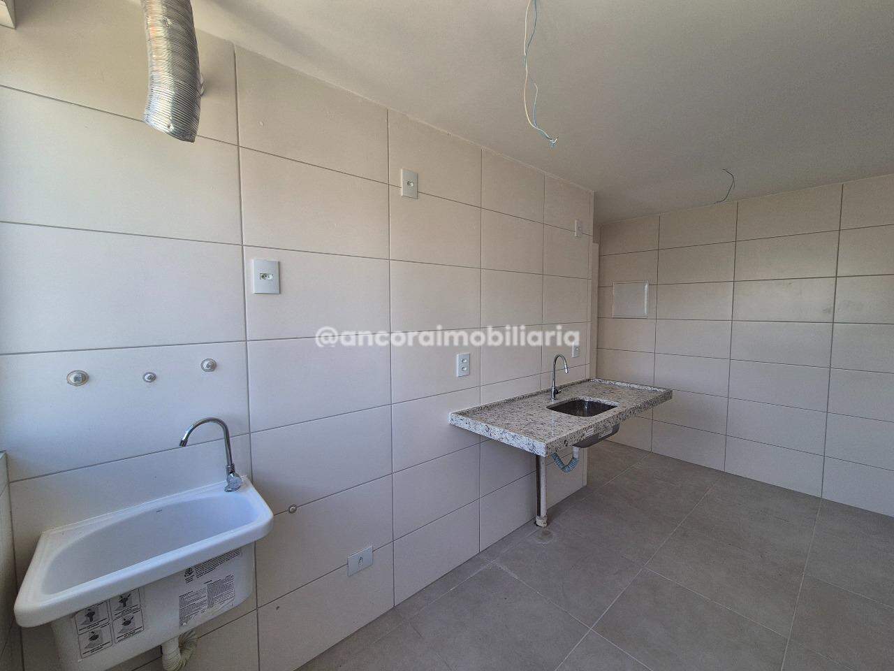 Apartamento à venda no Casa Forte: 