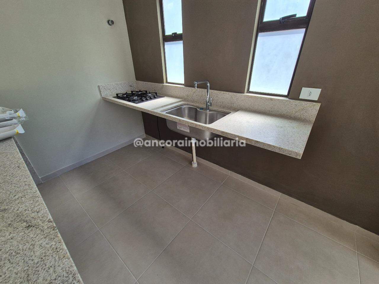 Apartamento à venda no Casa Forte: 