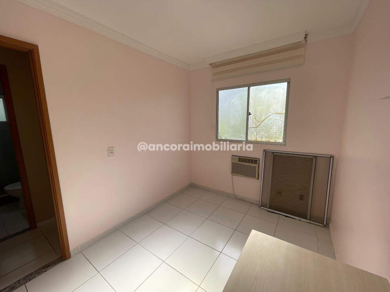 Apartamento para aluguel no Candeias: