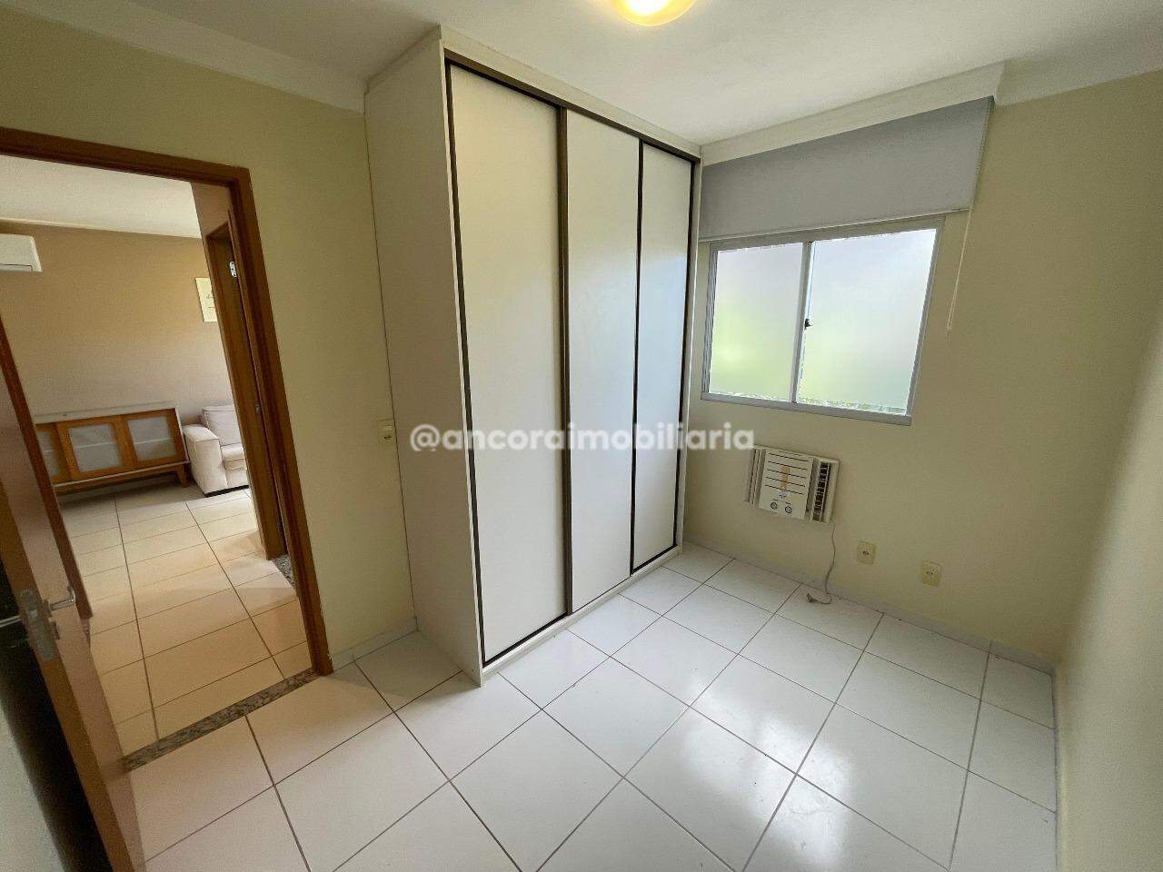 Apartamento para aluguel no Candeias: