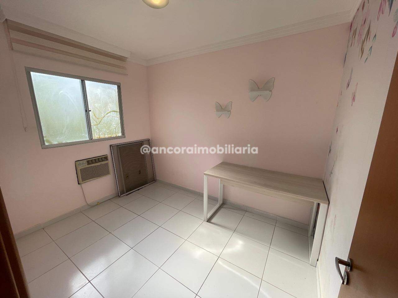 Apartamento para aluguel no Candeias: