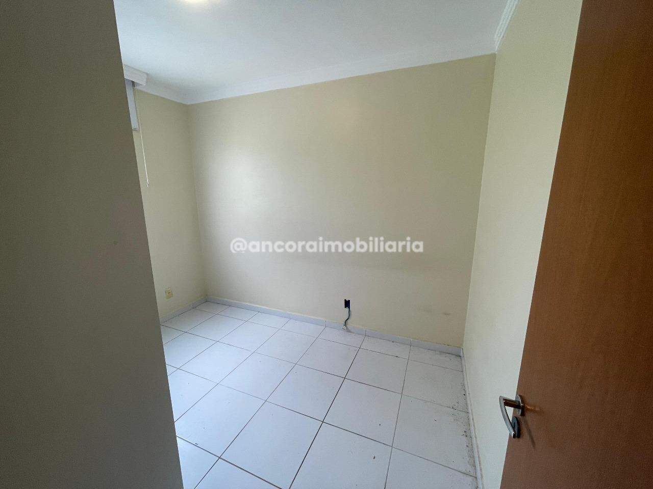 Apartamento para aluguel no Candeias: