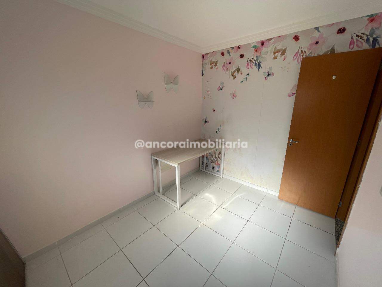 Apartamento para aluguel no Candeias: