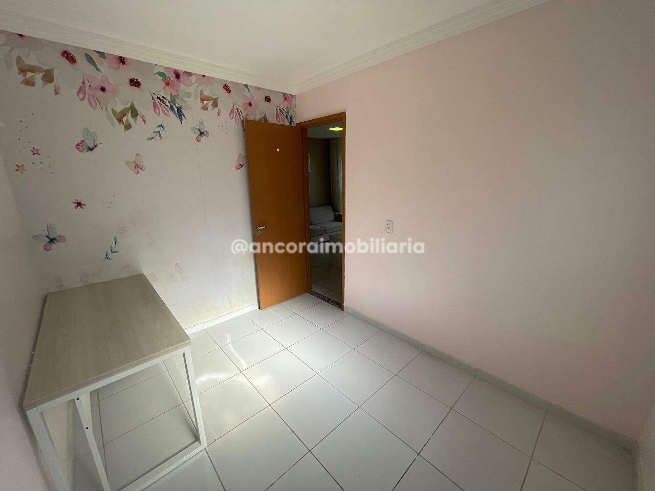 Apartamento para aluguel no Candeias: